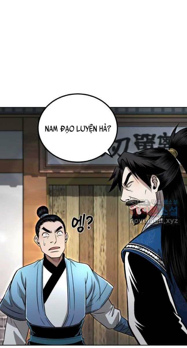 Chapter 46