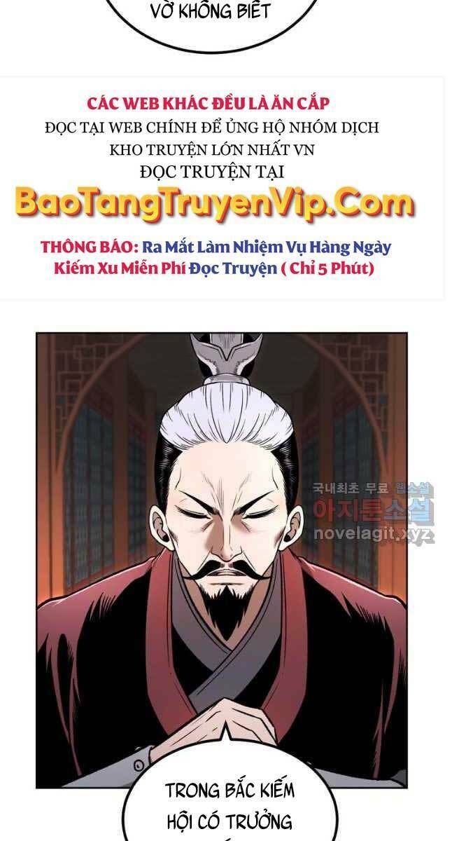 Chapter 46