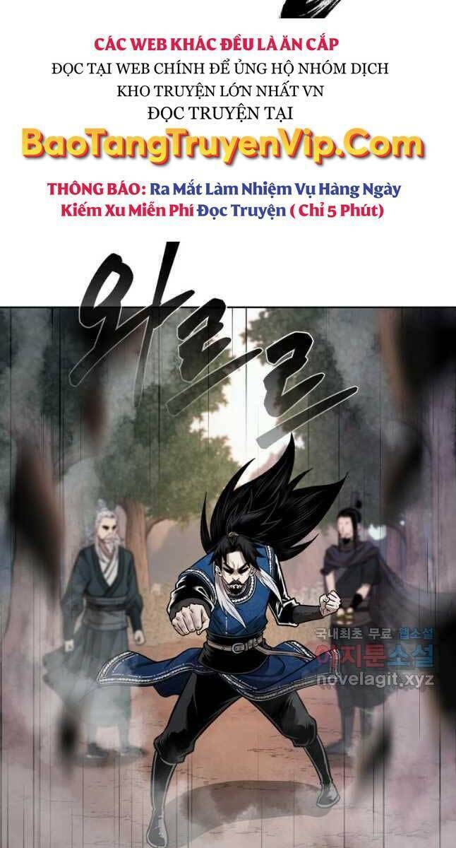 Chapter 46