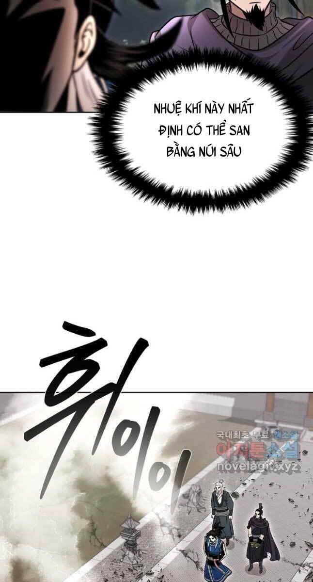 Chapter 46