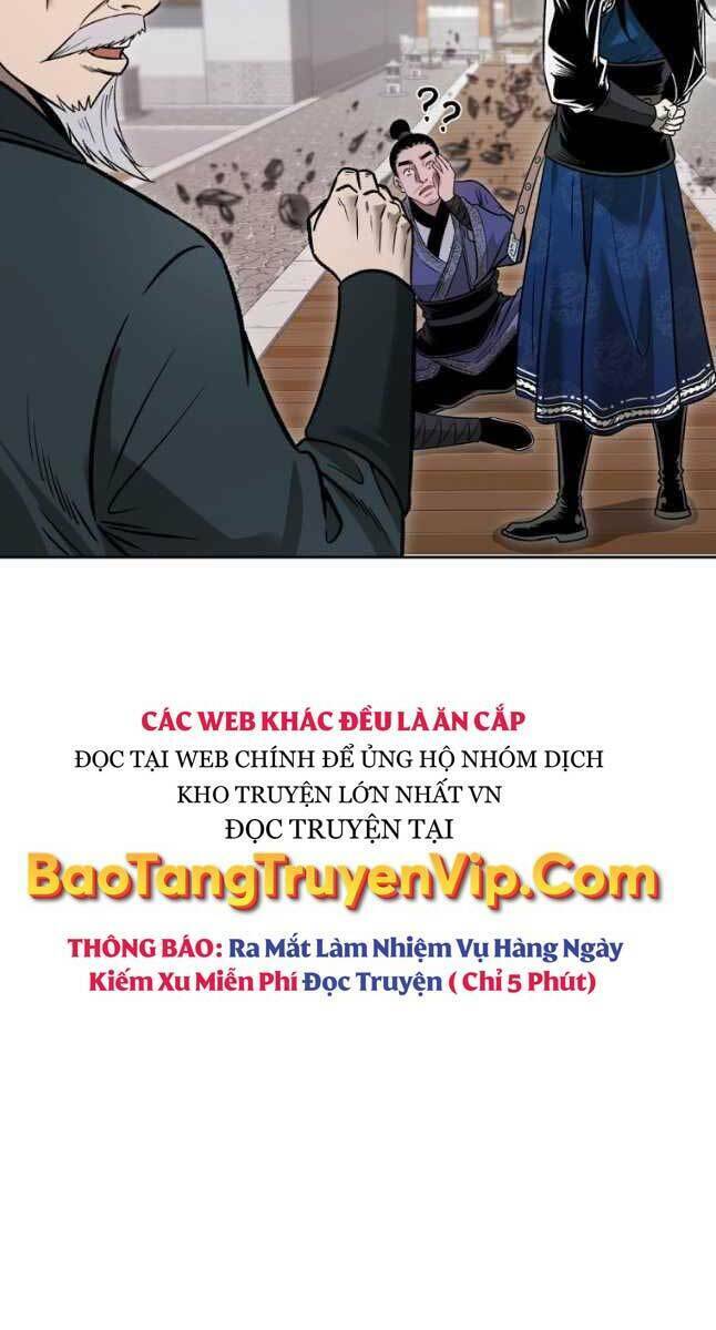 Chapter 46