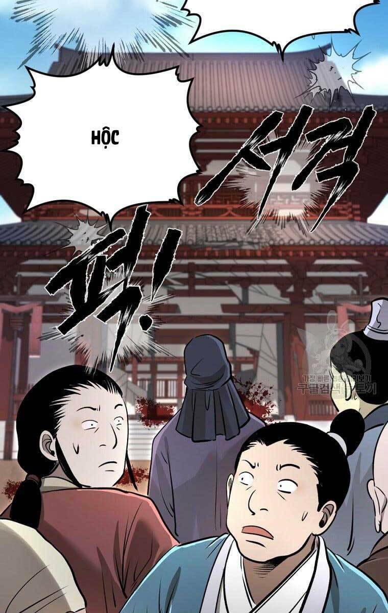 Chapter 45