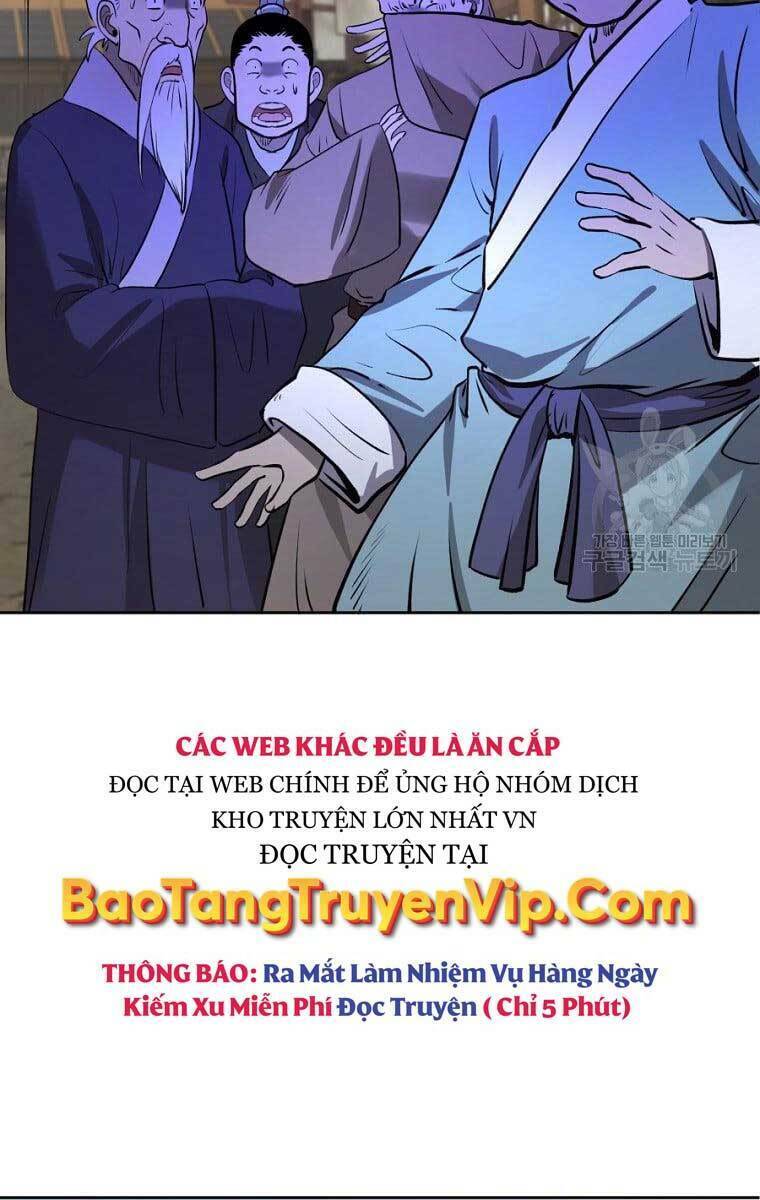 Chapter 45