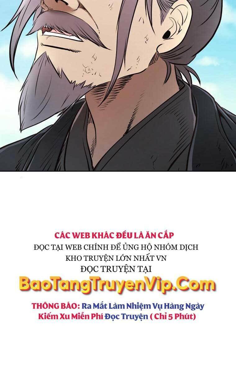 Chapter 45