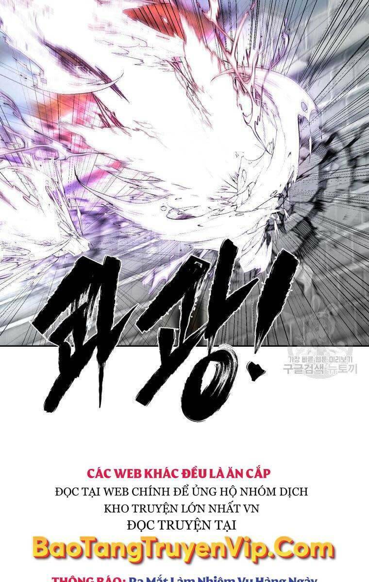 Chapter 44