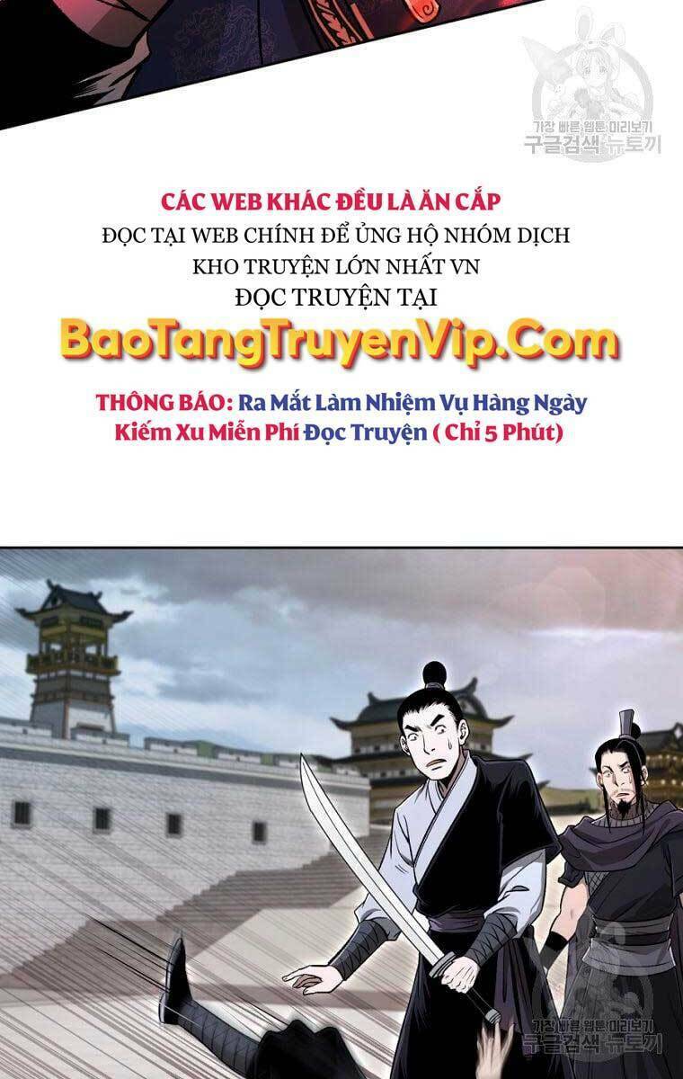 Chapter 44