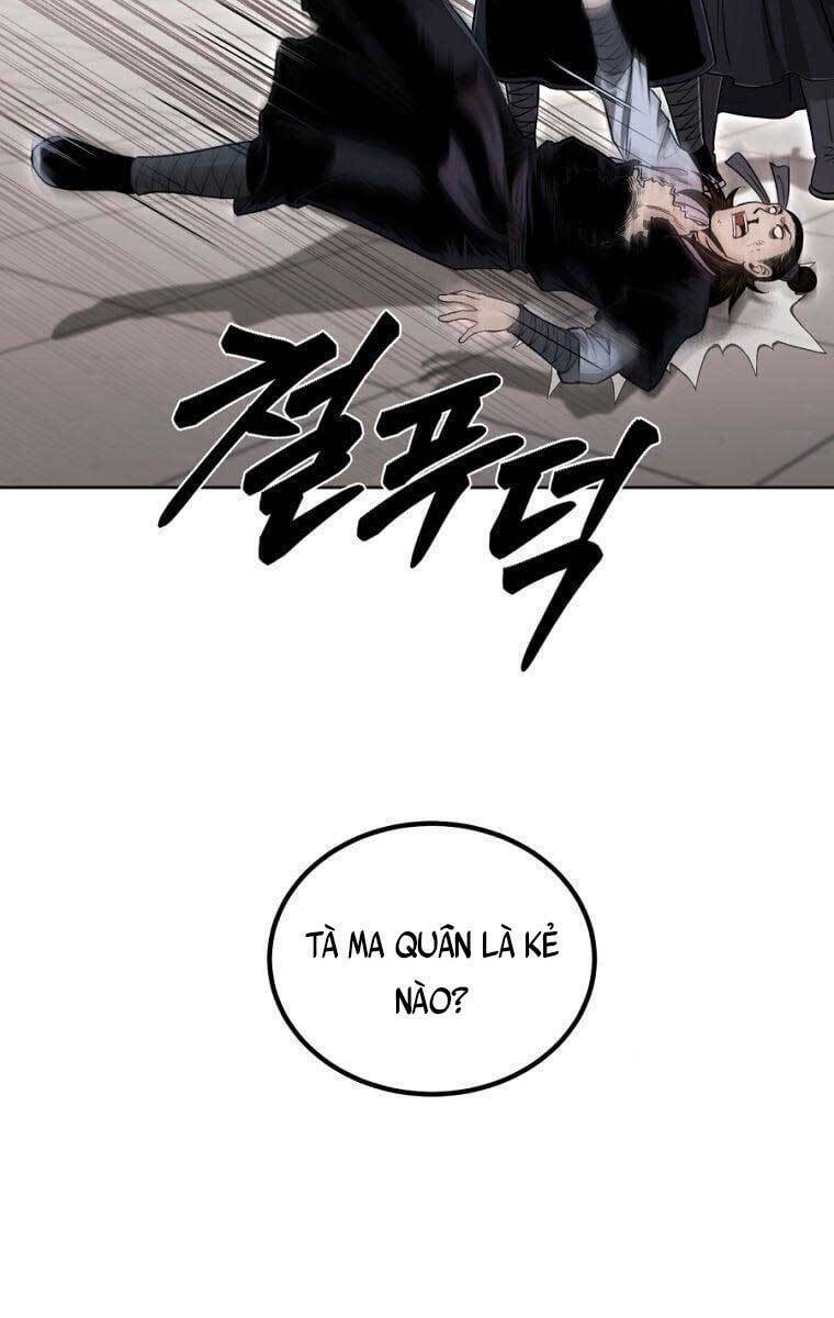 Chapter 44