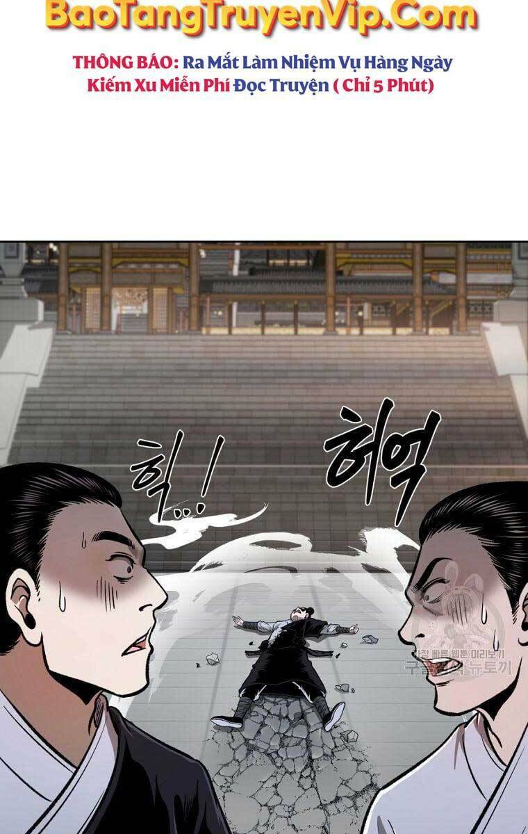 Chapter 44