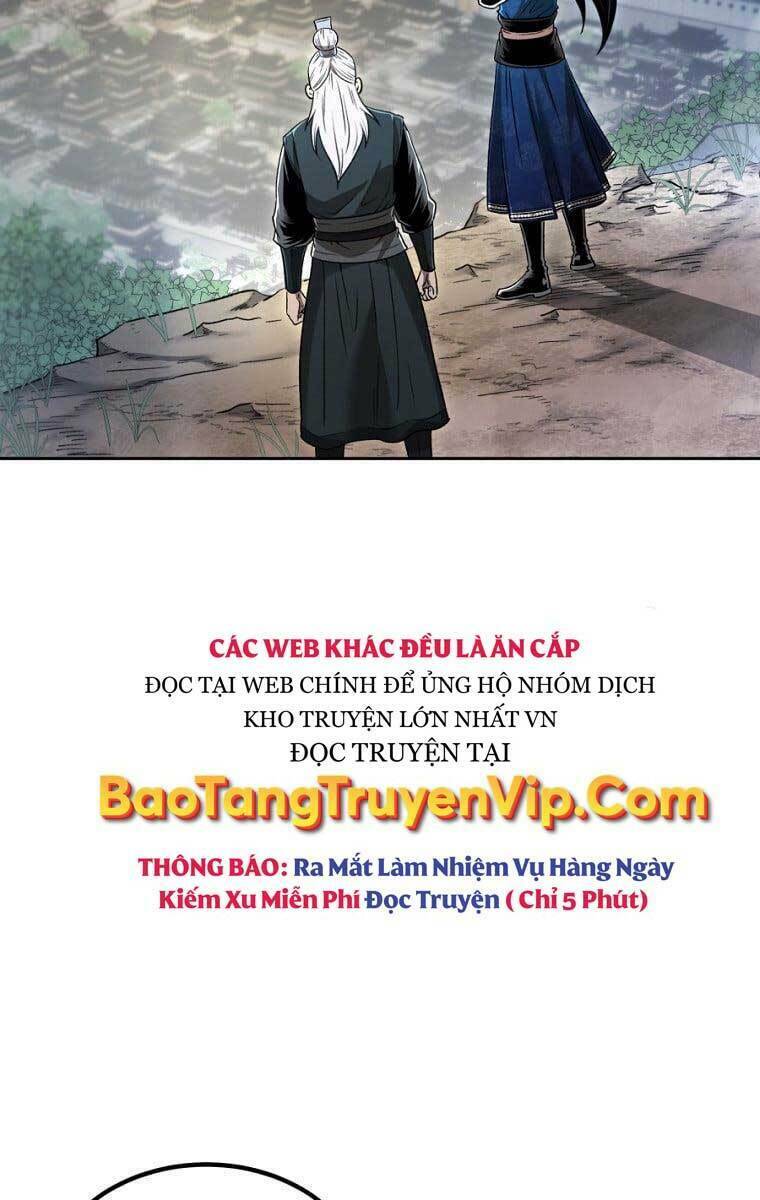 Chapter 43