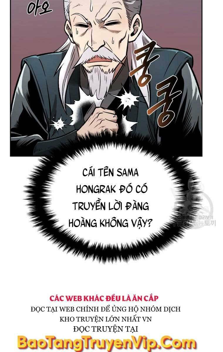 Chapter 43