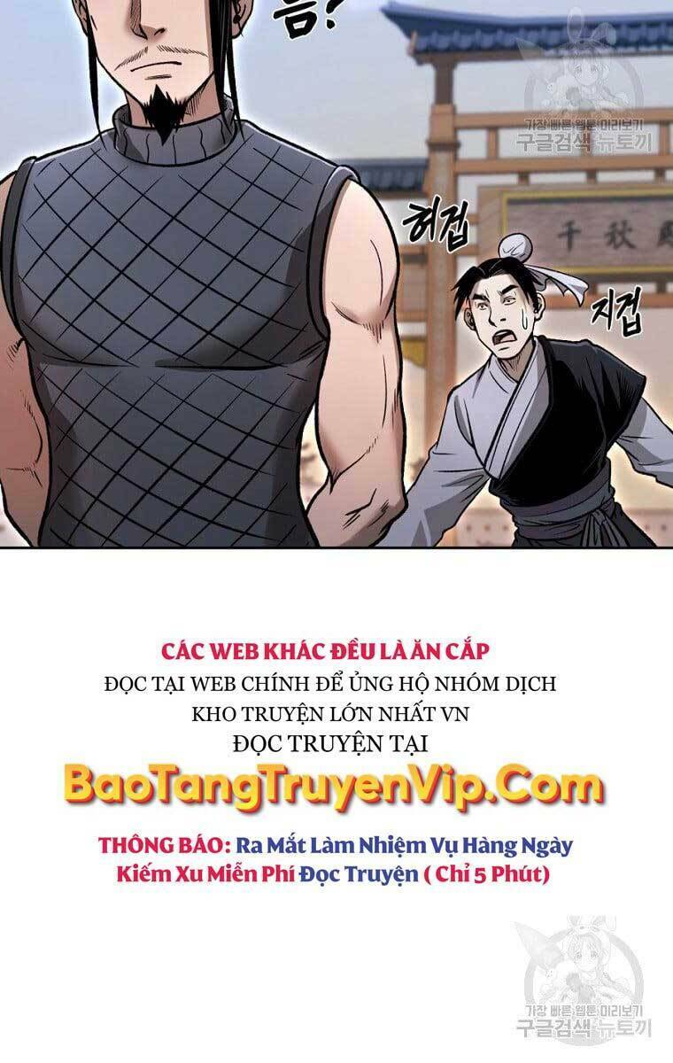 Chapter 43