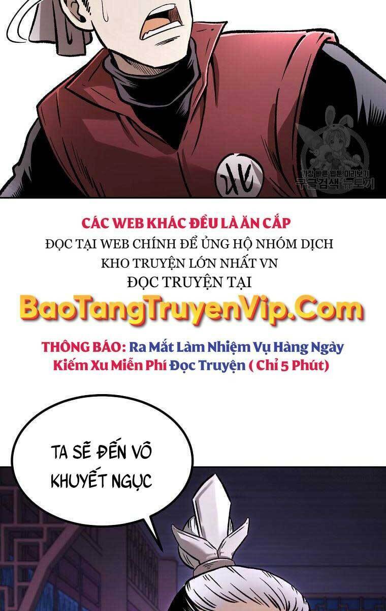 Chapter 42