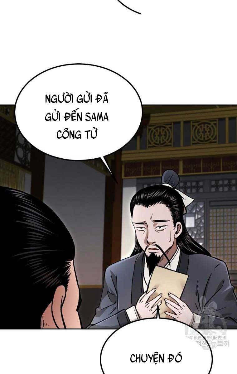 Chapter 41