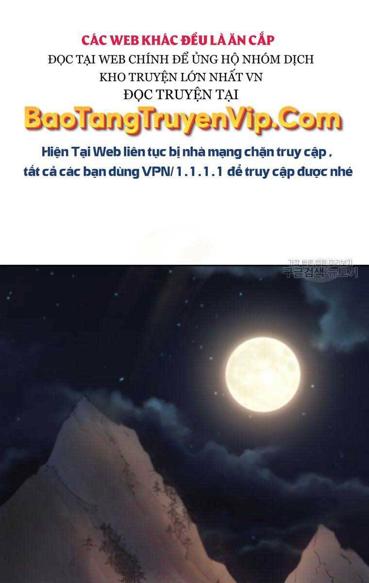 Chapter 41