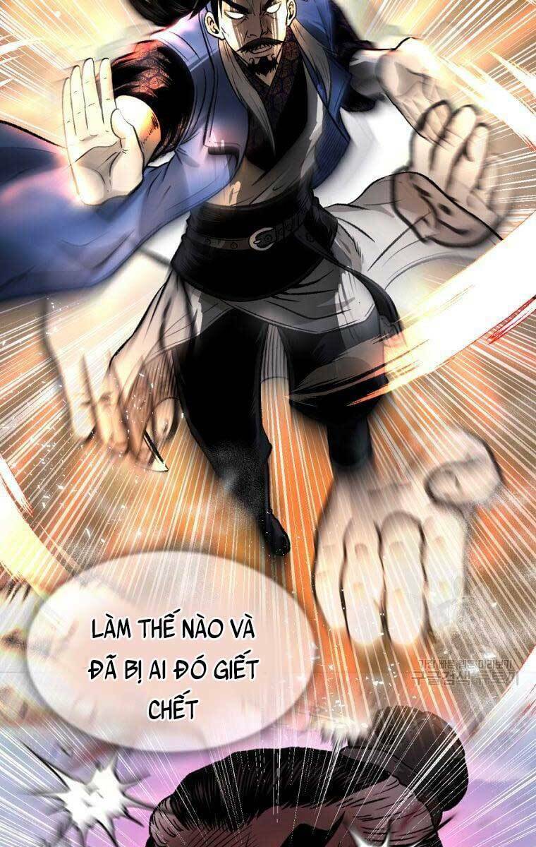 Chapter 41