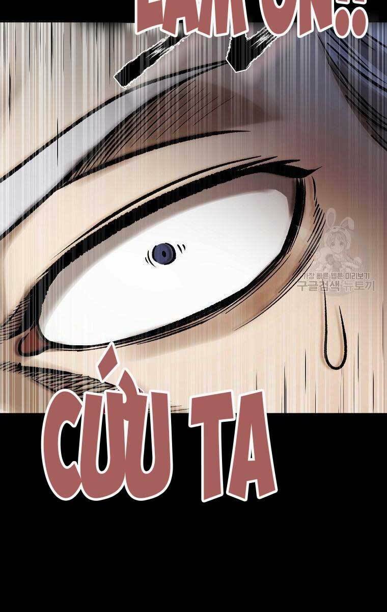 Chapter 38