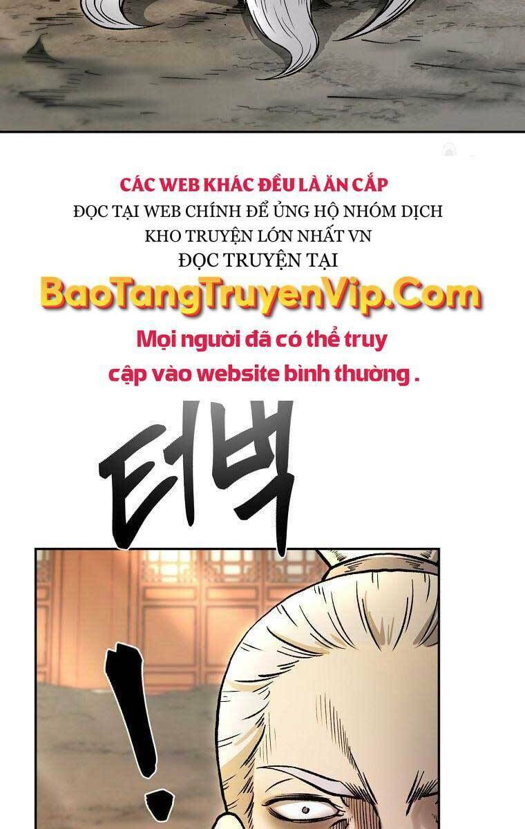 Chapter 38