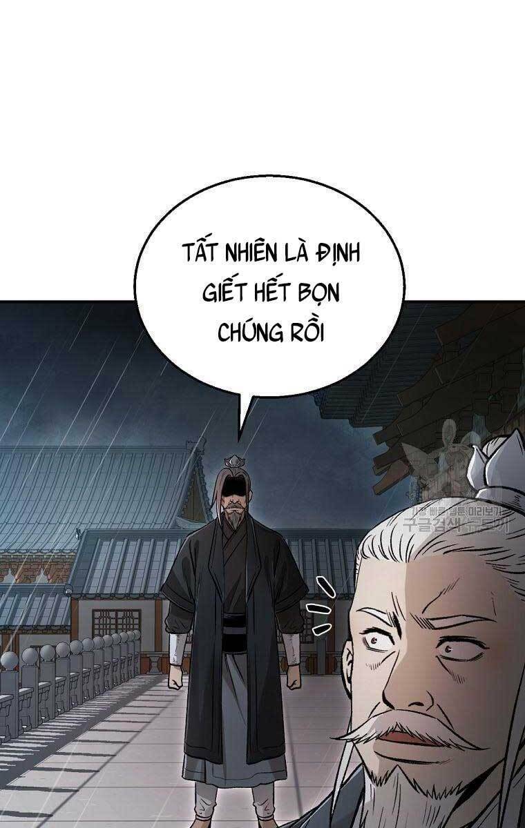 Chapter 38