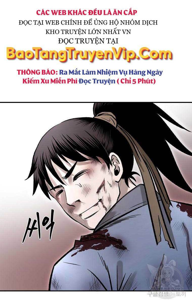 Chapter 35