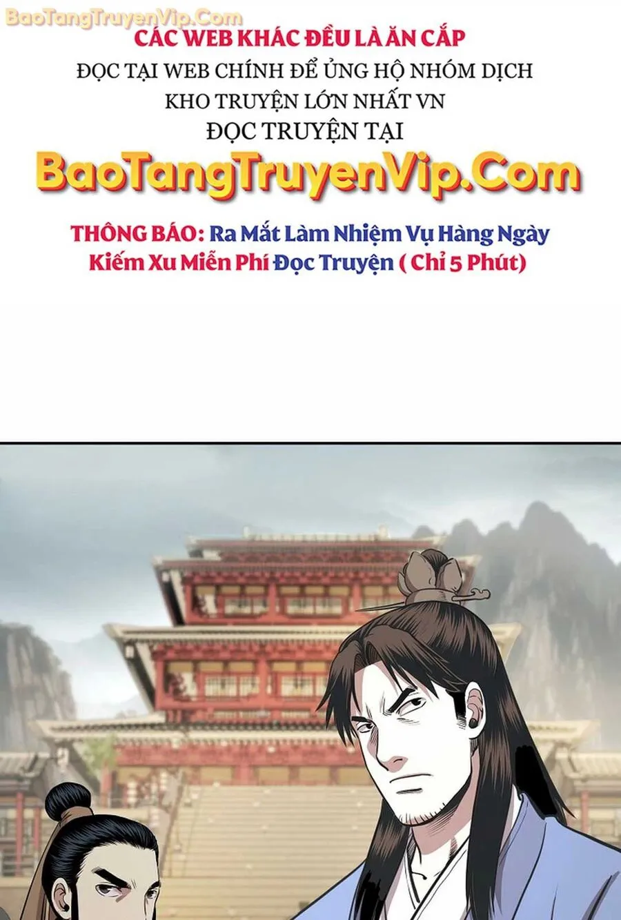 Chapter 85