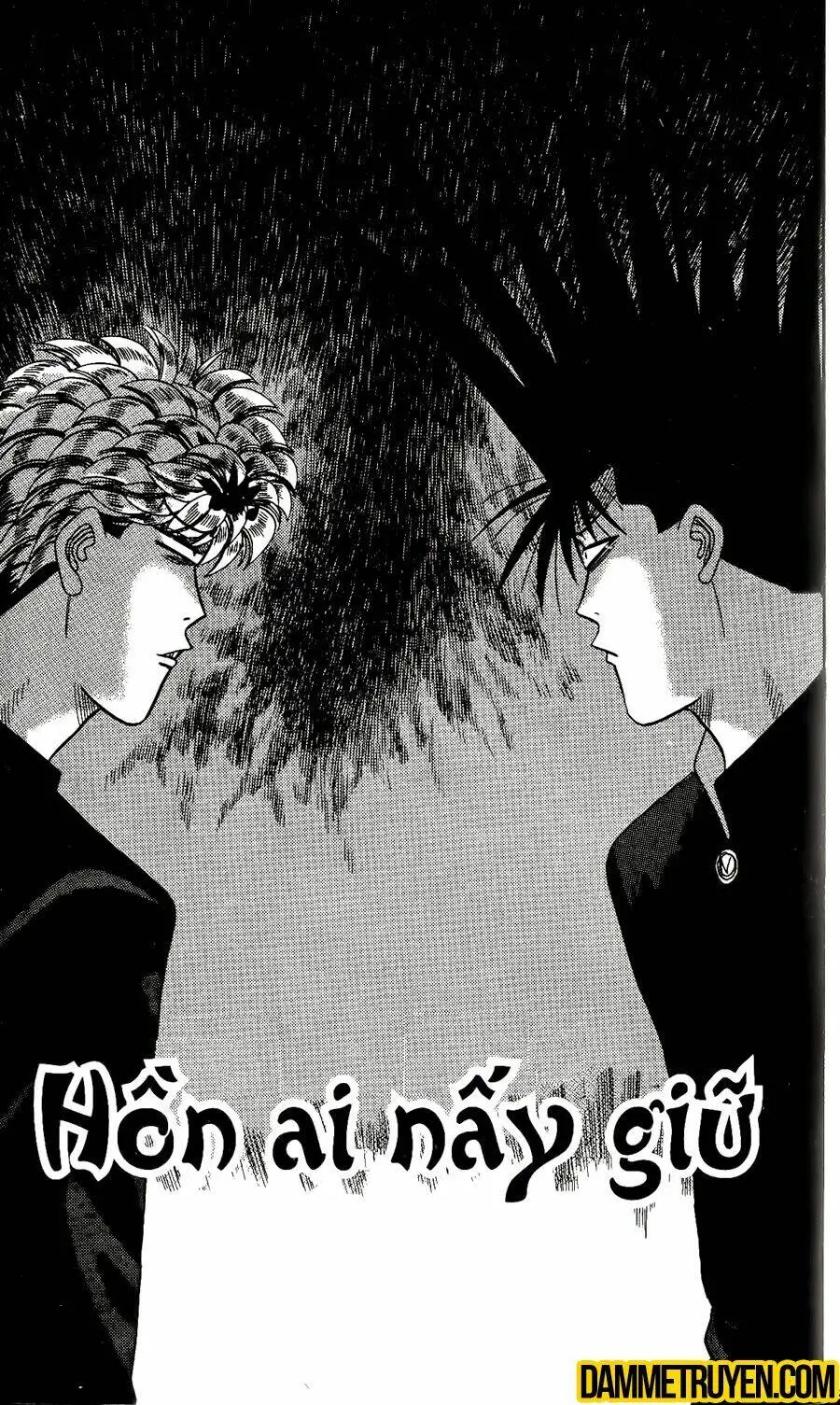 Chapter 336