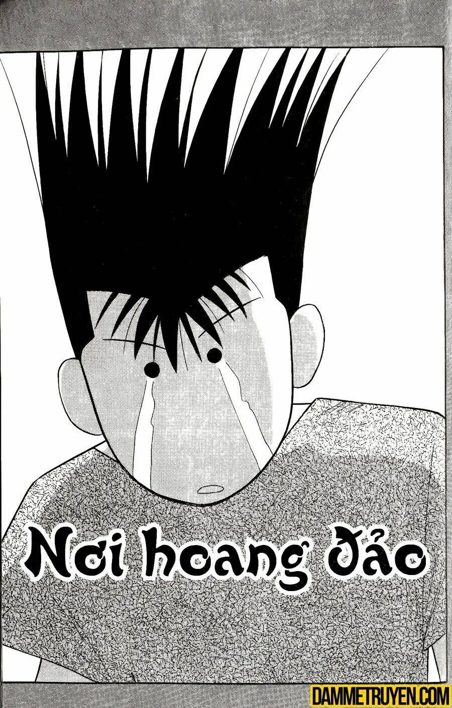 Chapter 316