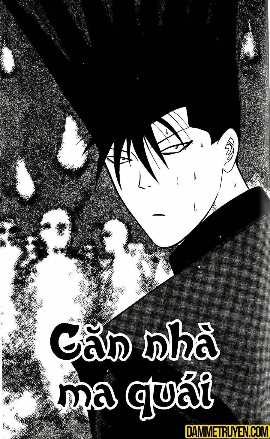 Chapter 294