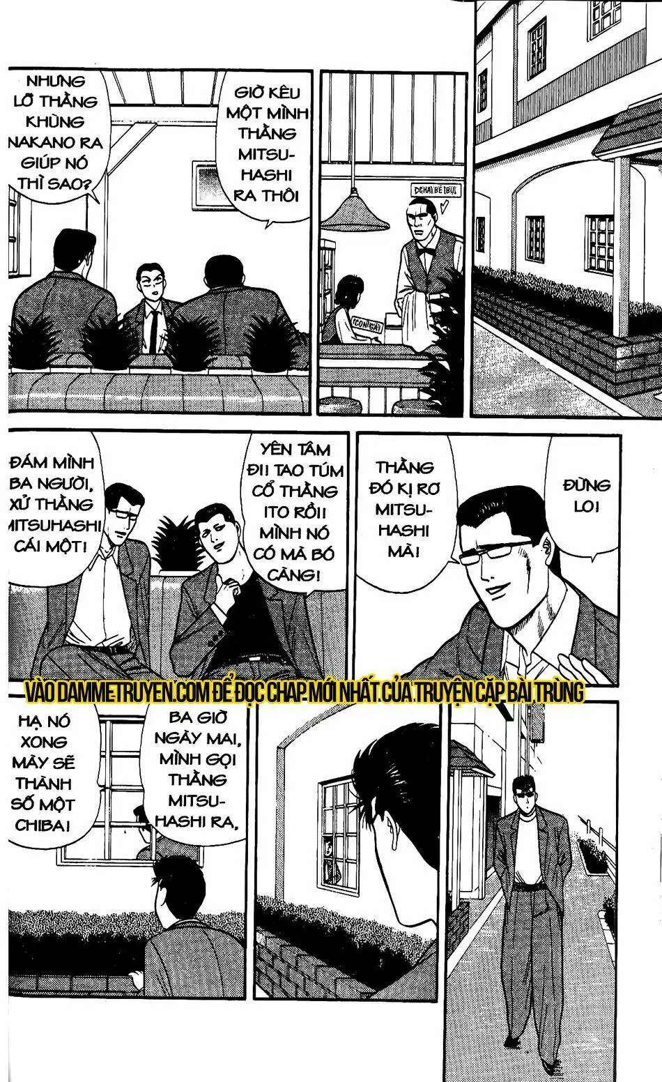 Chapter 155