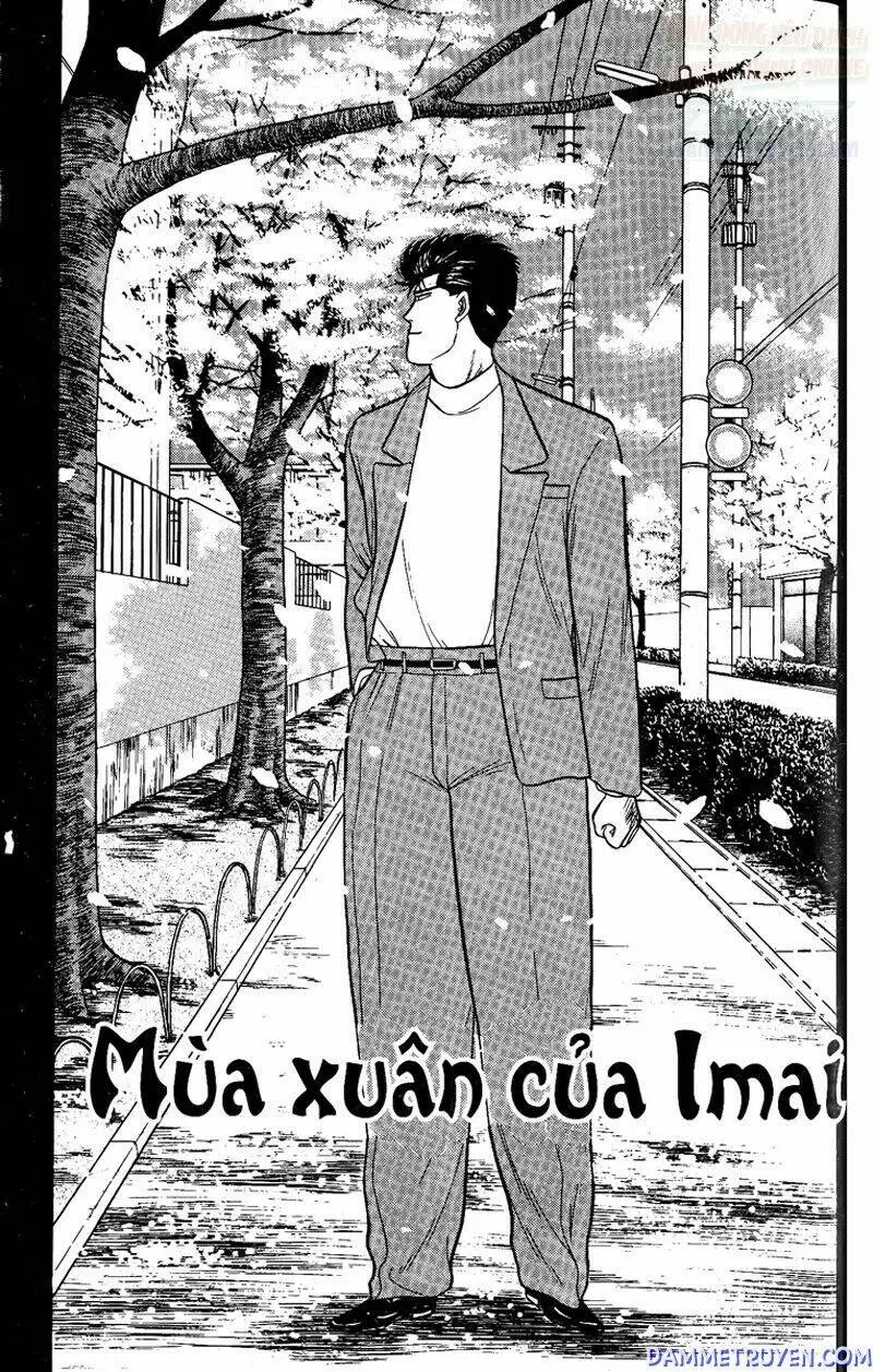 Chapter 104