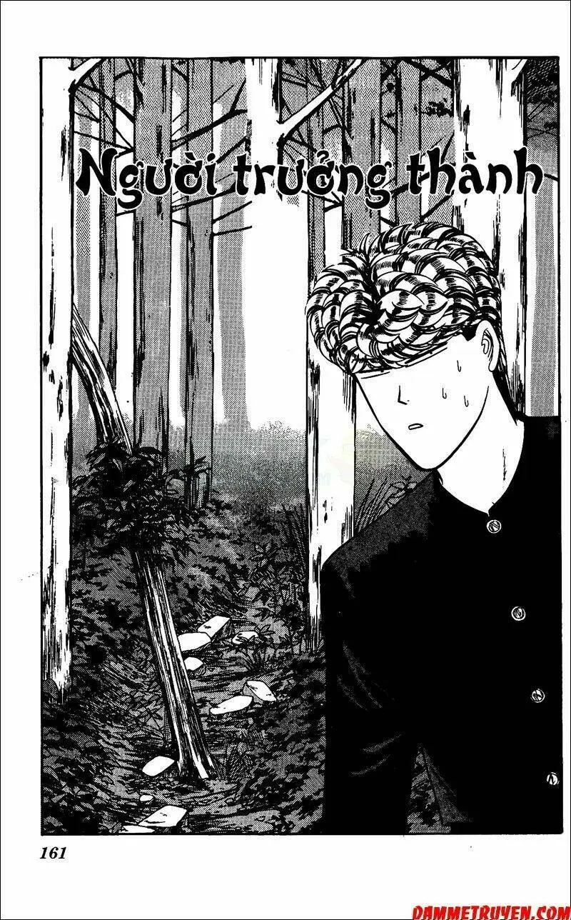 Chapter 98