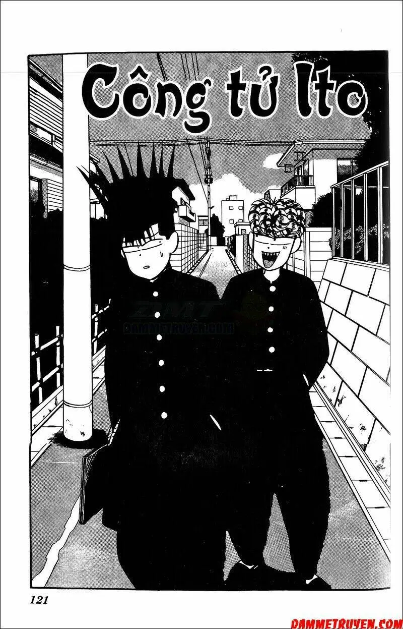 Chapter 96