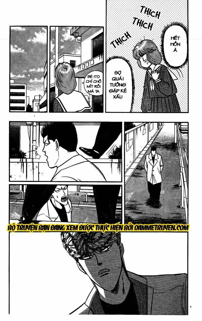 Chapter 94