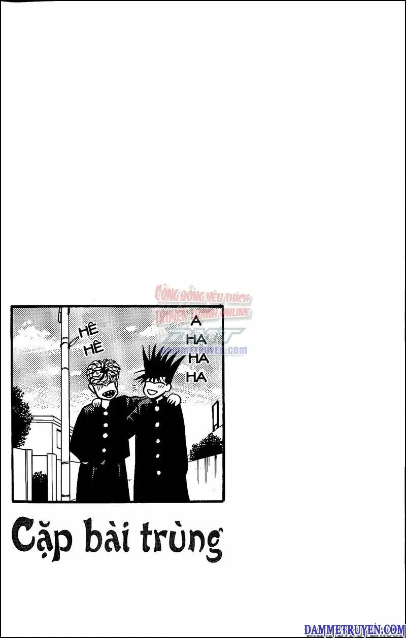 Chapter 82