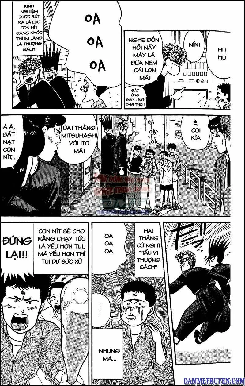 Chapter 82