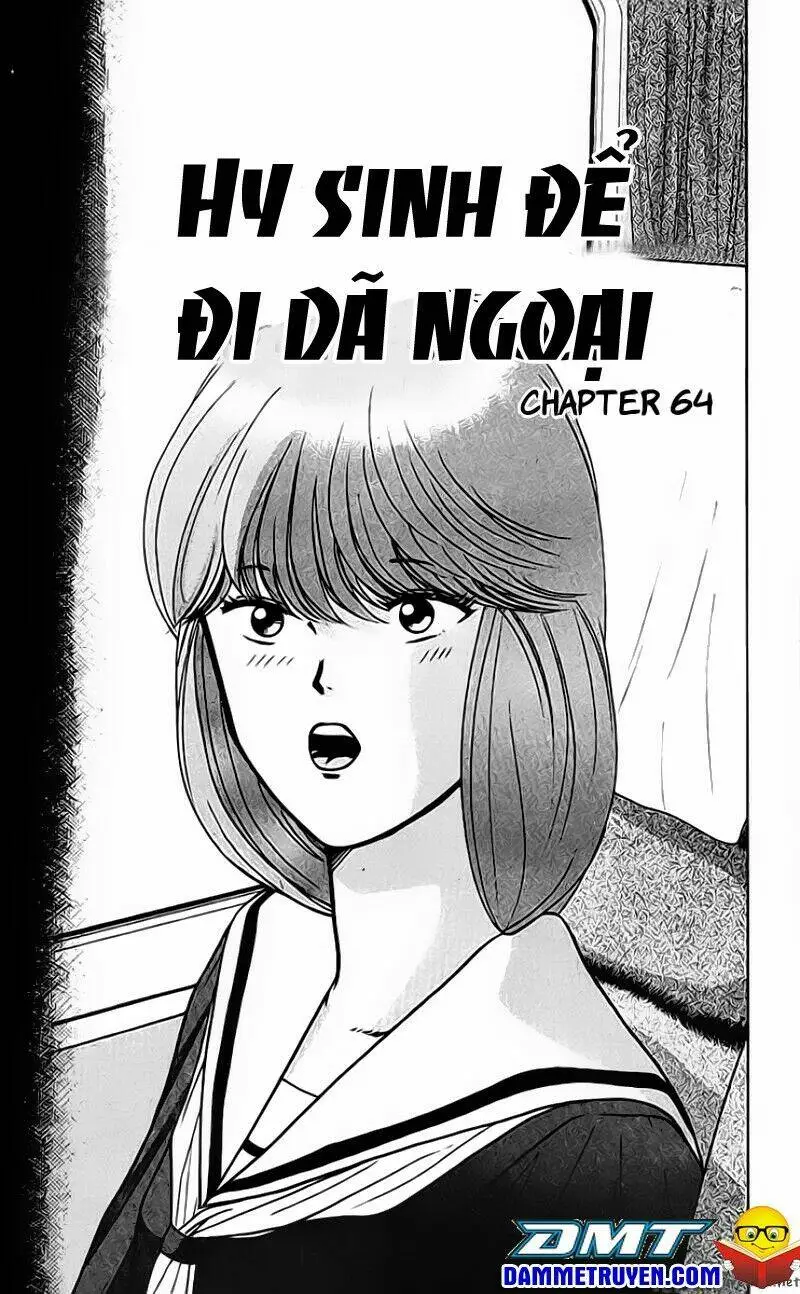 Chapter 64