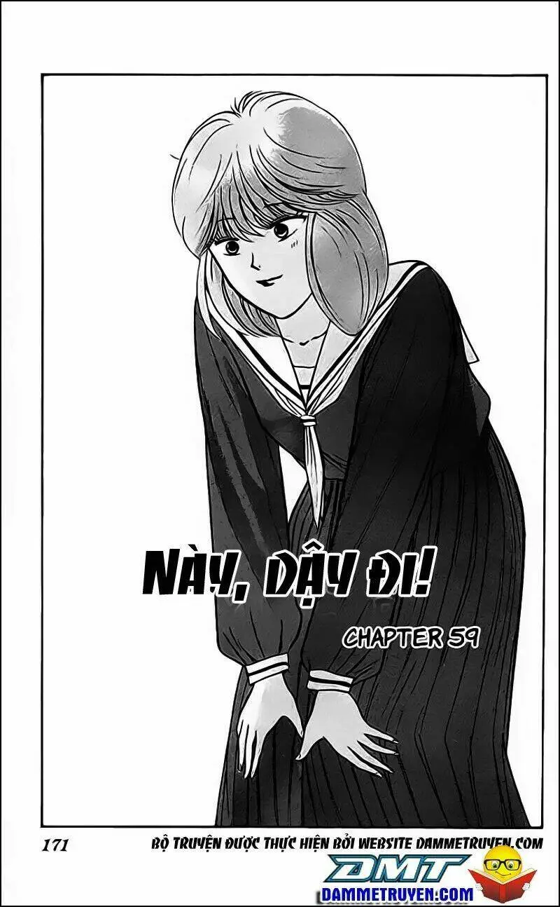 Chapter 59