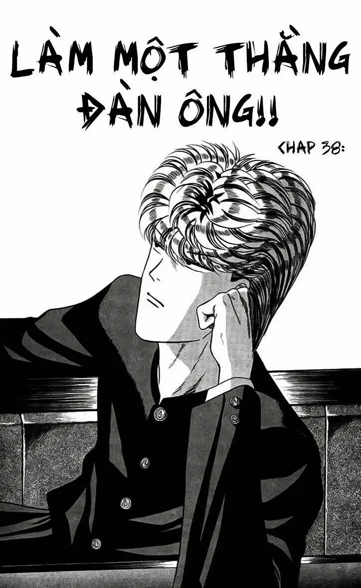 Chapter 38