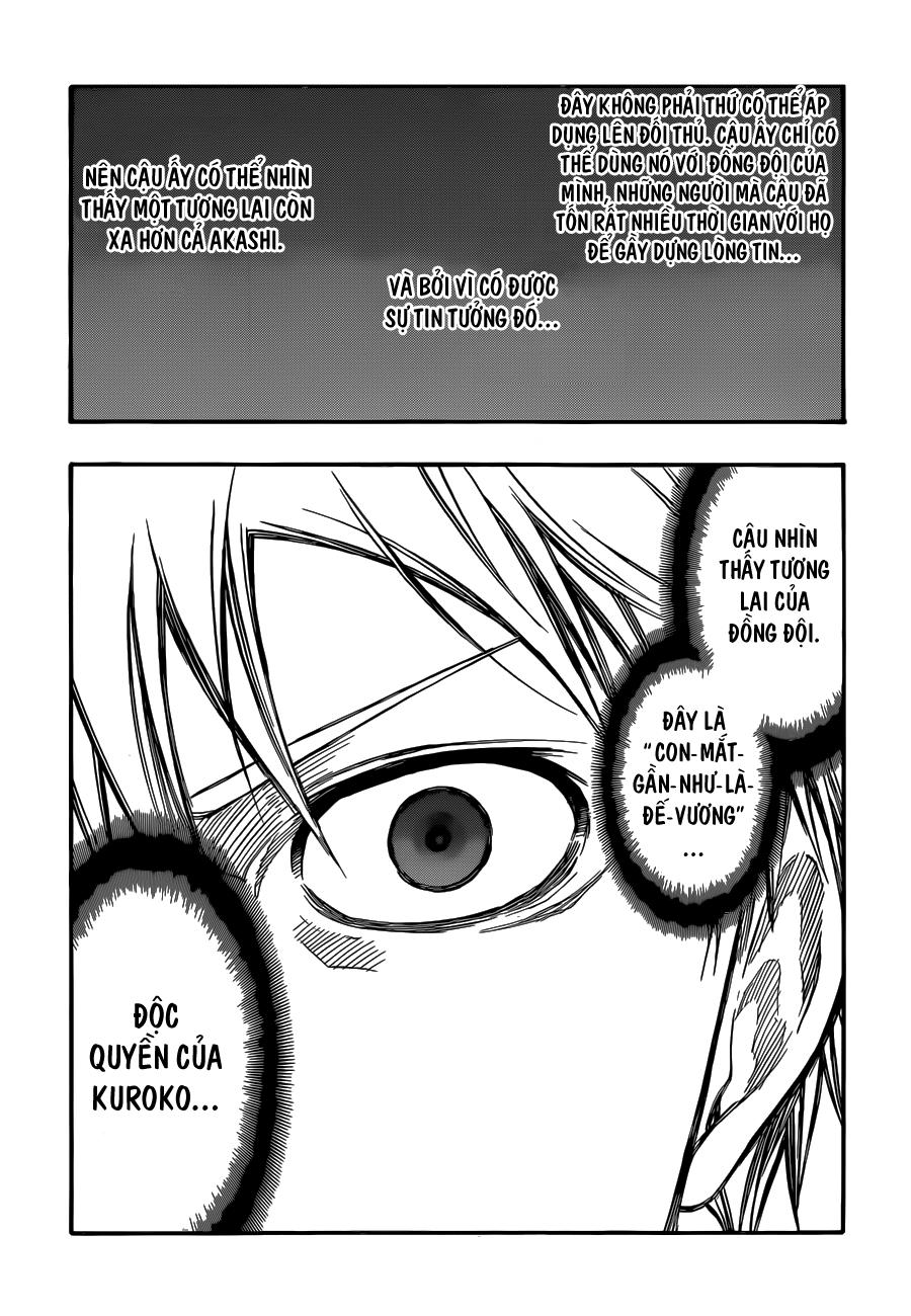 Chapter 263