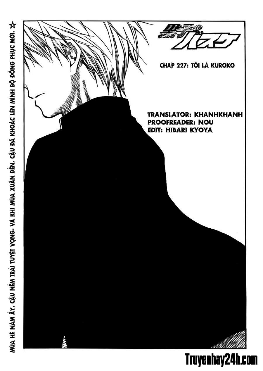 Chapter 227