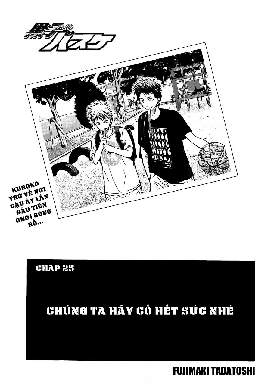 Chapter 215