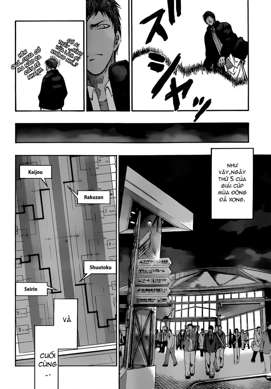 Chapter 173