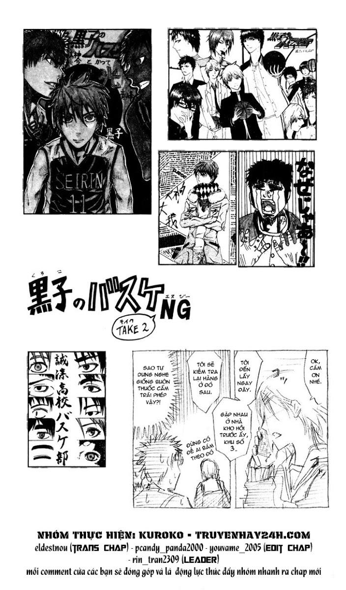 Chapter 144