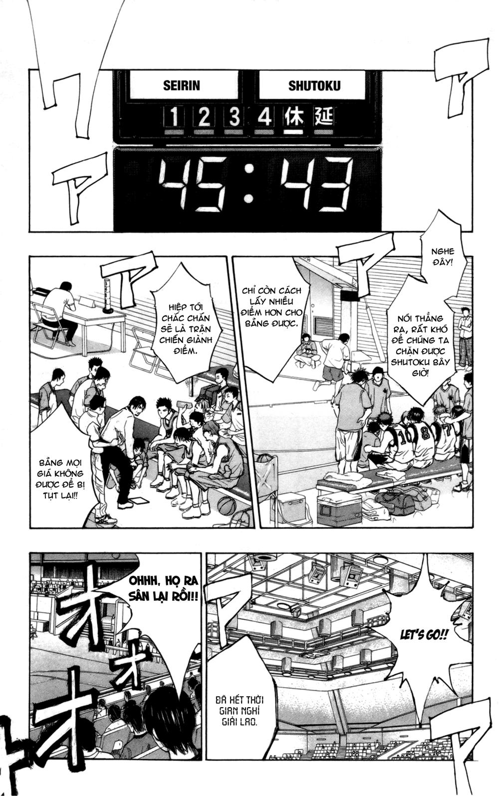 Chapter 89