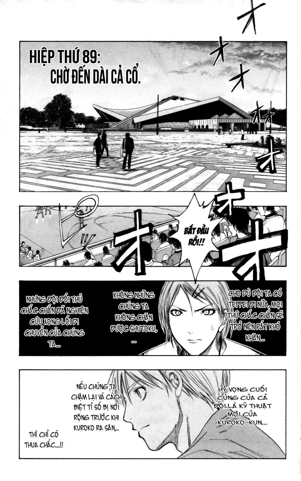 Chapter 89