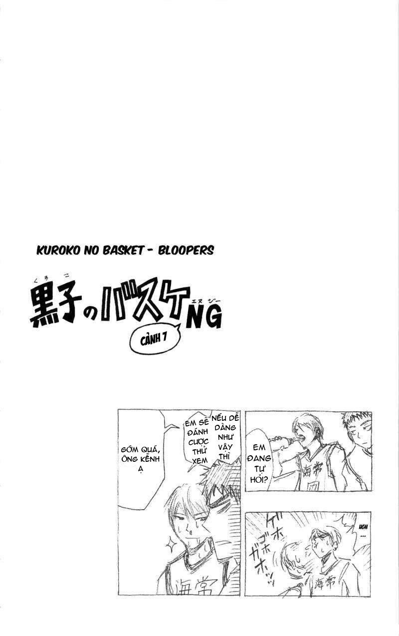 Chapter 65