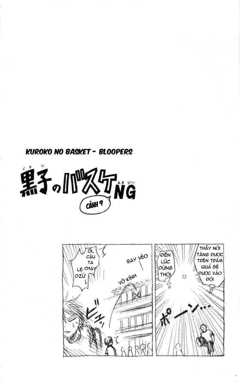 Chapter 64