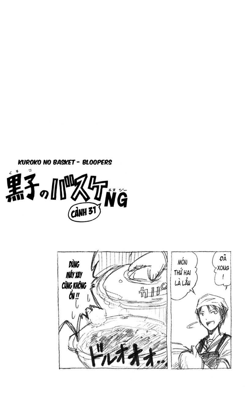 Chapter 58