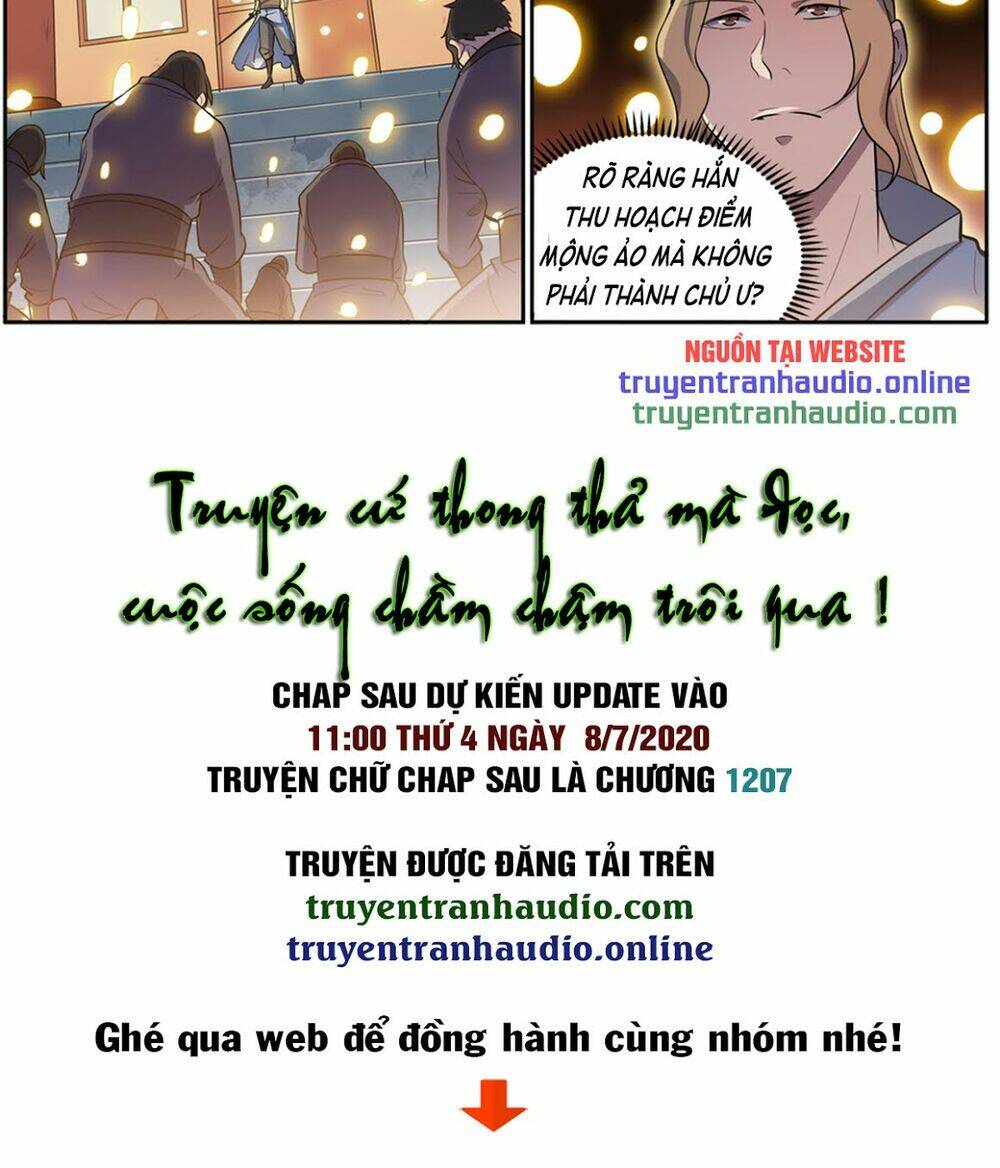 Chapter 587