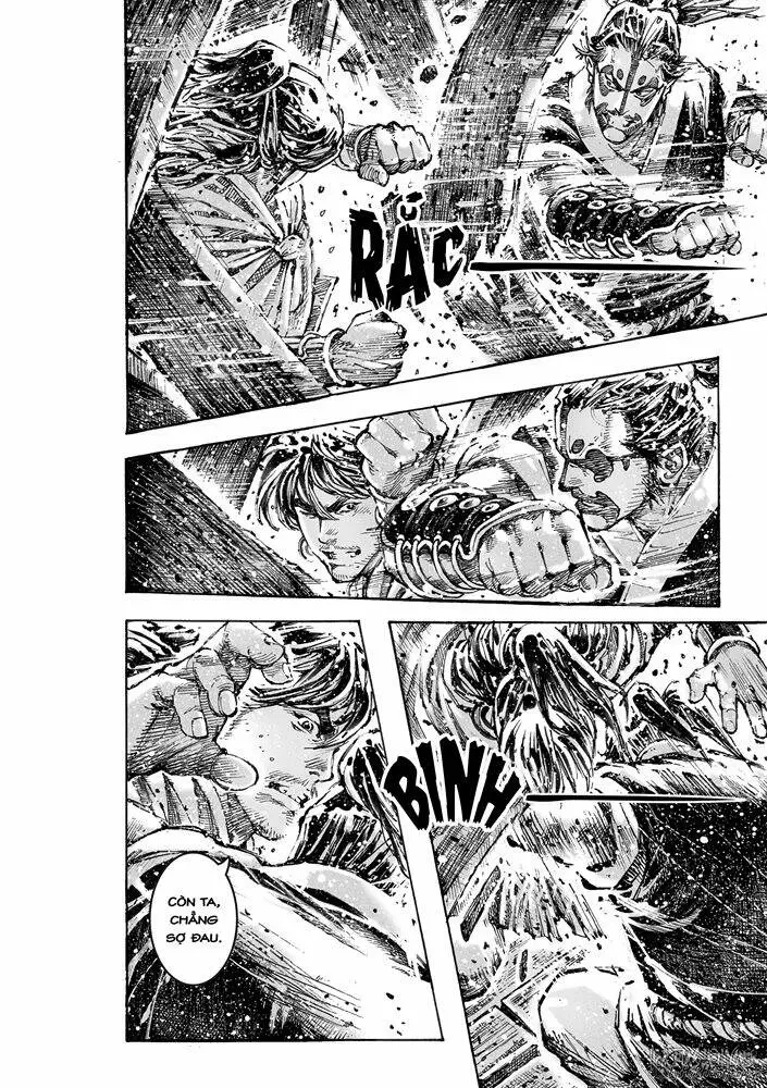 Chapter 580
