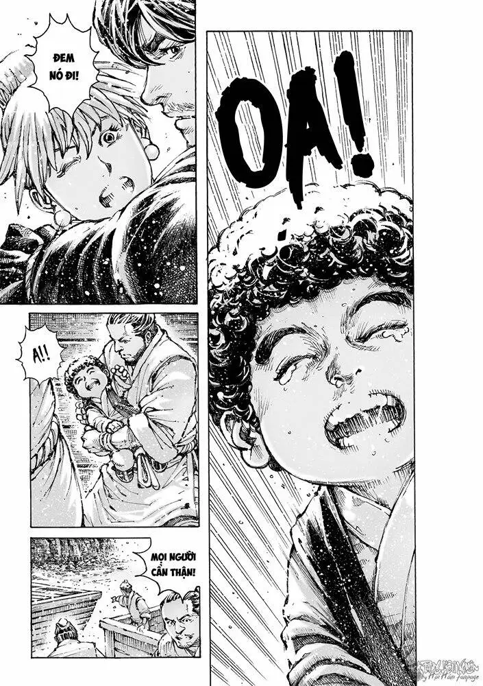 Chapter 576